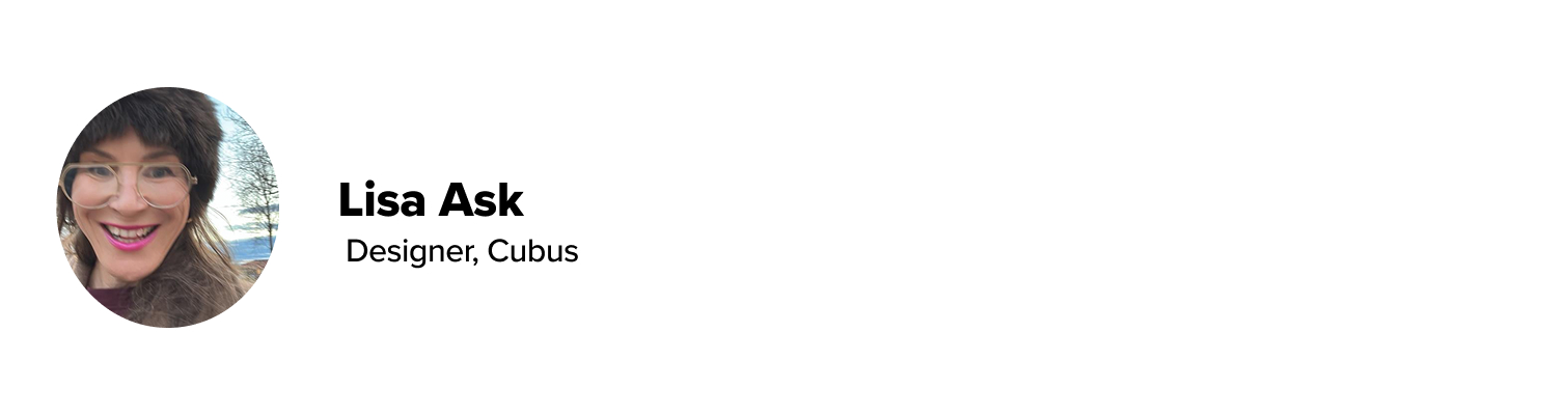 imagectcv.png